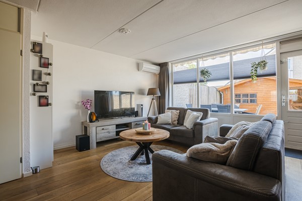 Medium property photo - Broekerheide 32, 7609 TT Almelo
